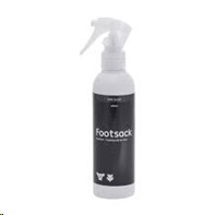 footsack-dog&-at-repellent-200ml